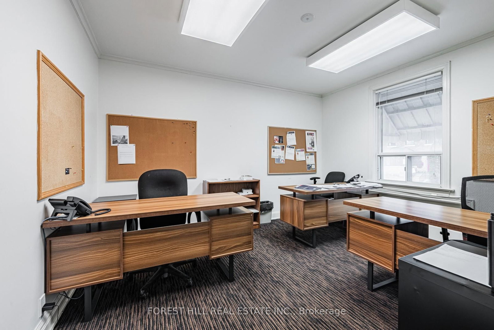 435 Eglinton Avenue W, Unit 2nd floor - Photo 4