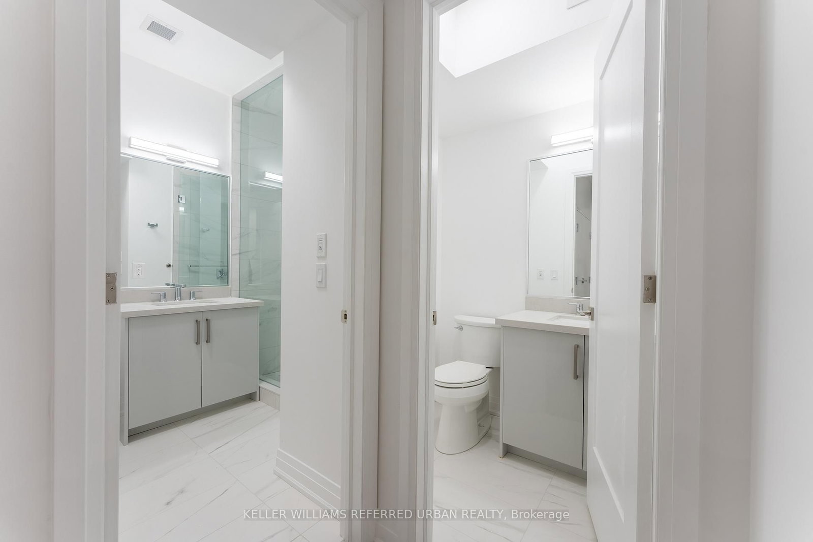 475 Queen Street W, Unit 202 - Photo 15