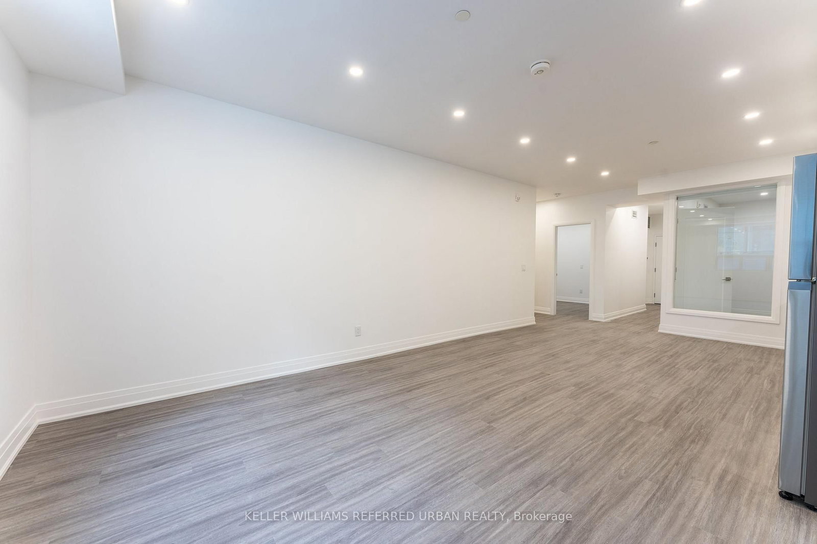 475 Queen Street W, Unit 202 - Photo 5