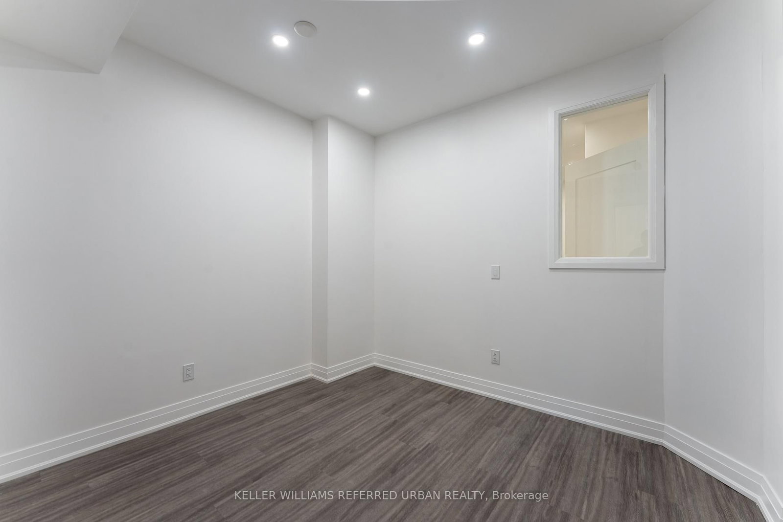 475 Queen Street W, Unit 202 - Photo 7