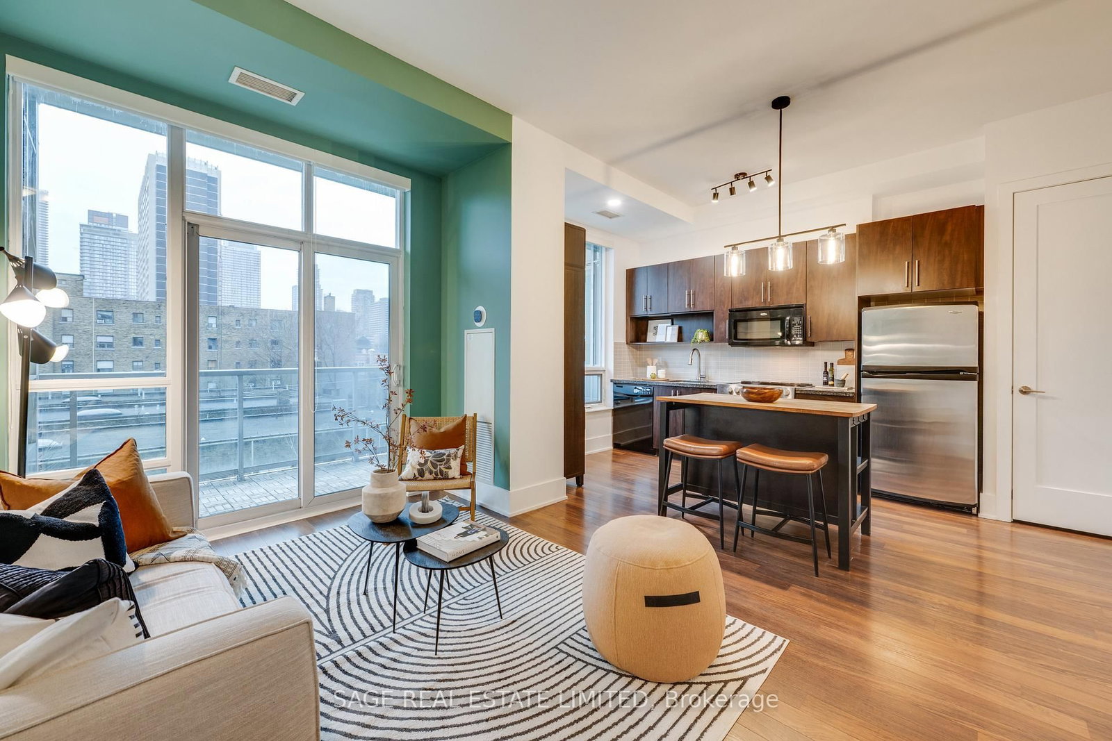 Property at 120 Homewood