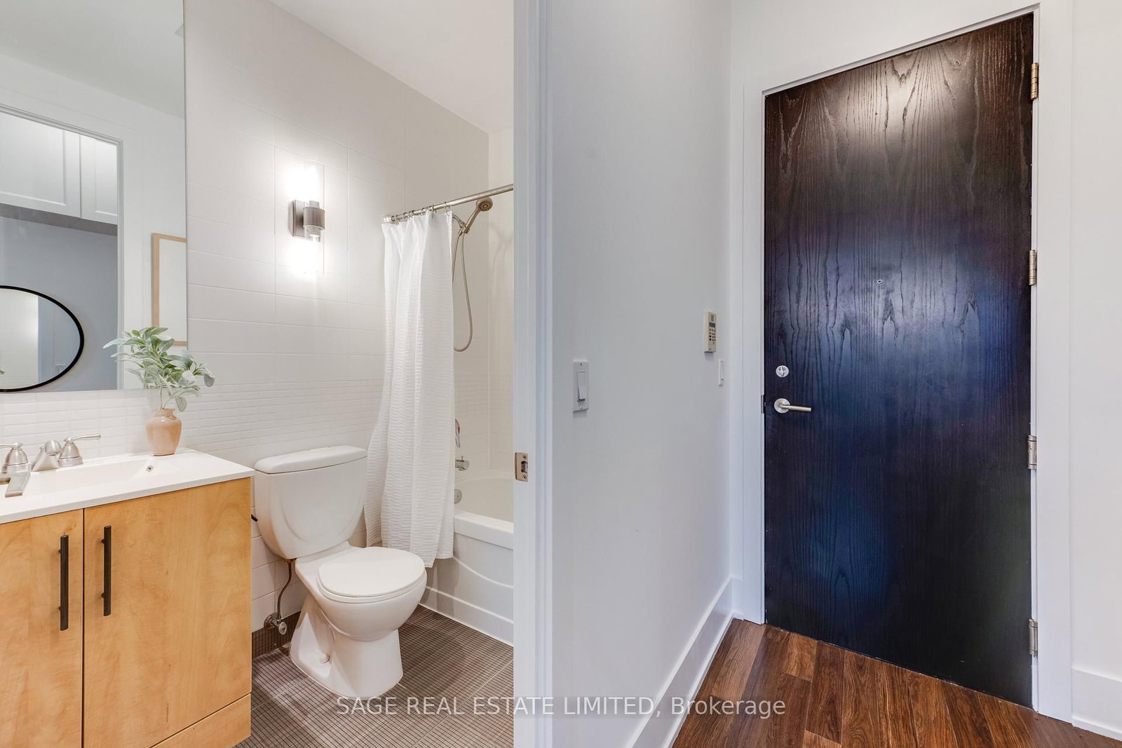 120 Homewood Avenue, Unit 411 - Photo 25