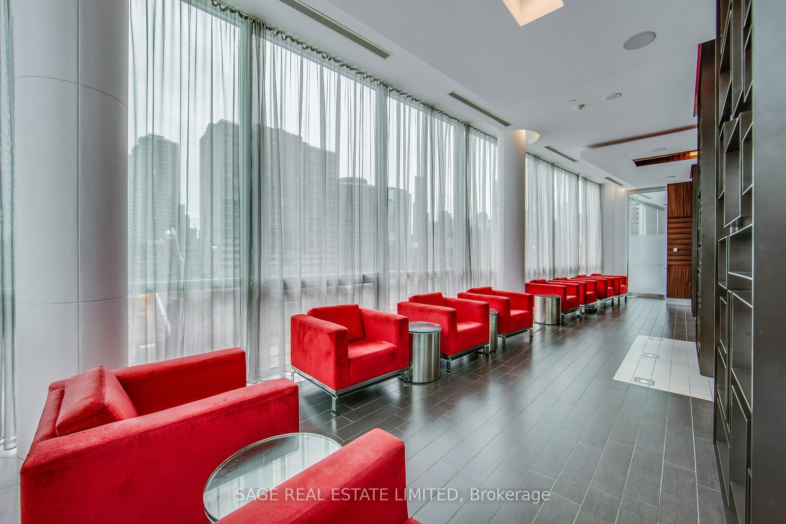 120 Homewood Avenue, Unit 411 - Photo 47