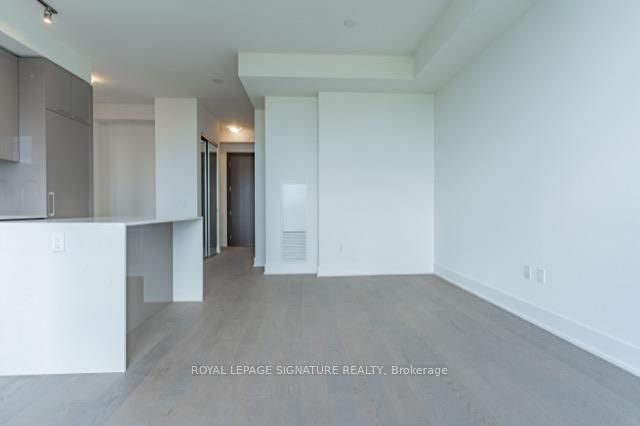 1 Yorkville Avenue, Unit 5606 - Photo 11