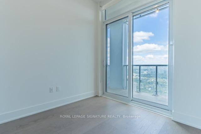 1 Yorkville Avenue, Unit 5606 - Photo 14