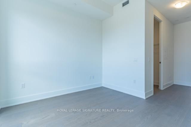 1 Yorkville Avenue, Unit 5606 - Photo 16