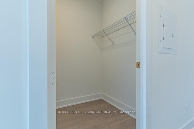 1 Yorkville Avenue, Unit 5606 - Photo 19