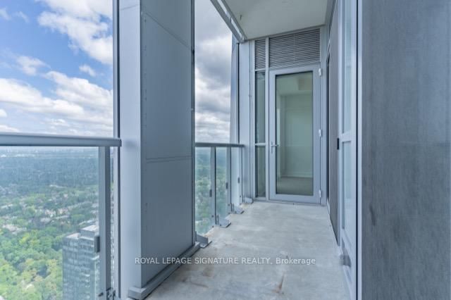 1 Yorkville Avenue, Unit 5606 - Photo 26