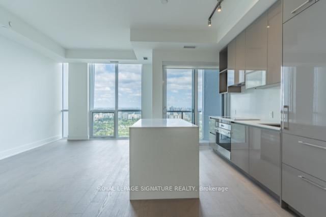 1 Yorkville Avenue, Unit 5606 - Photo 5