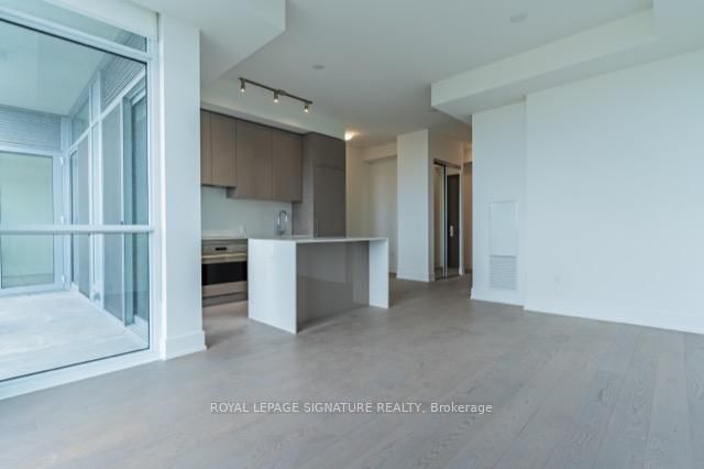 1 Yorkville Avenue, Unit 5606 - Photo 6
