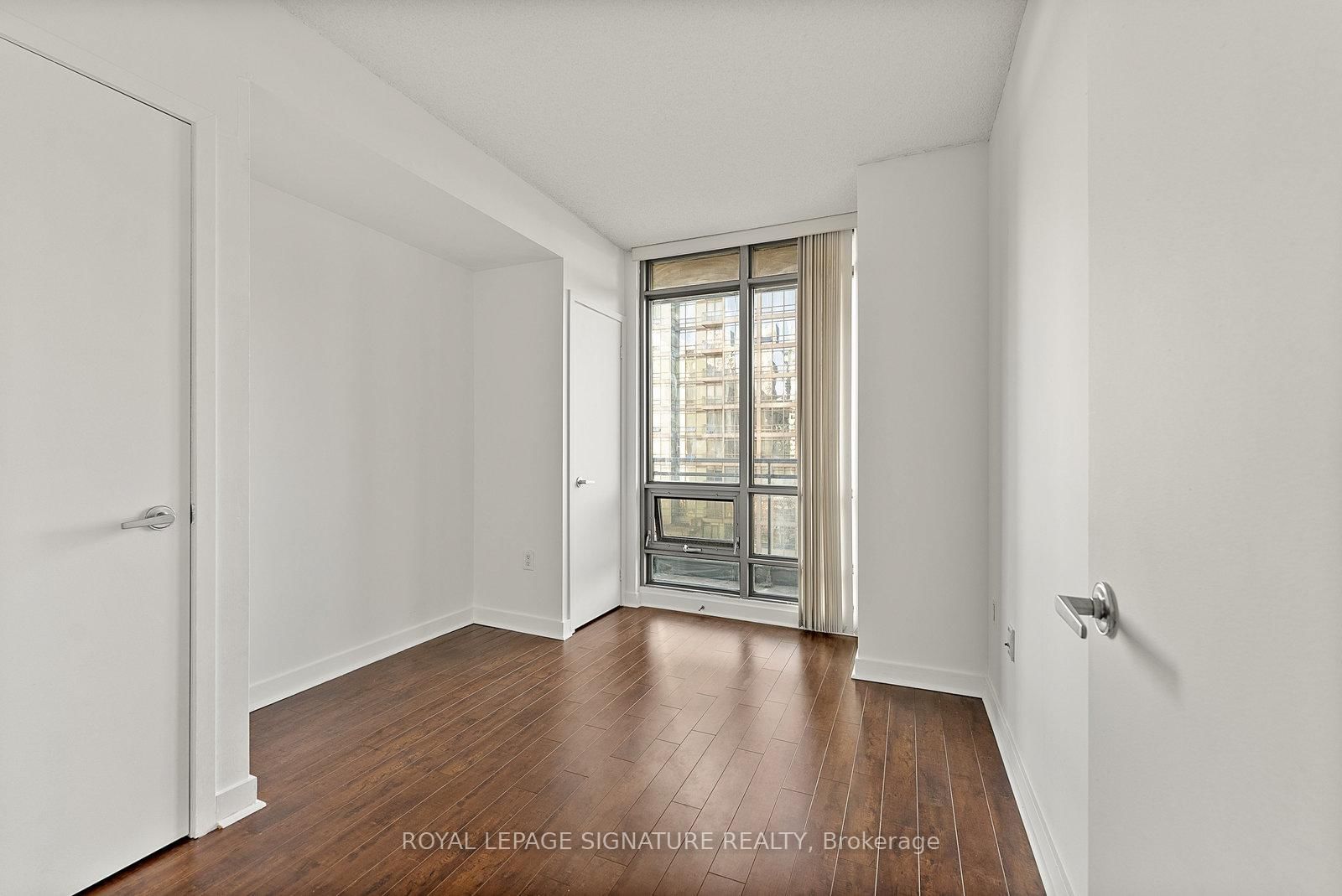 3 Navy Wharf Court, Unit 610 - Photo 15