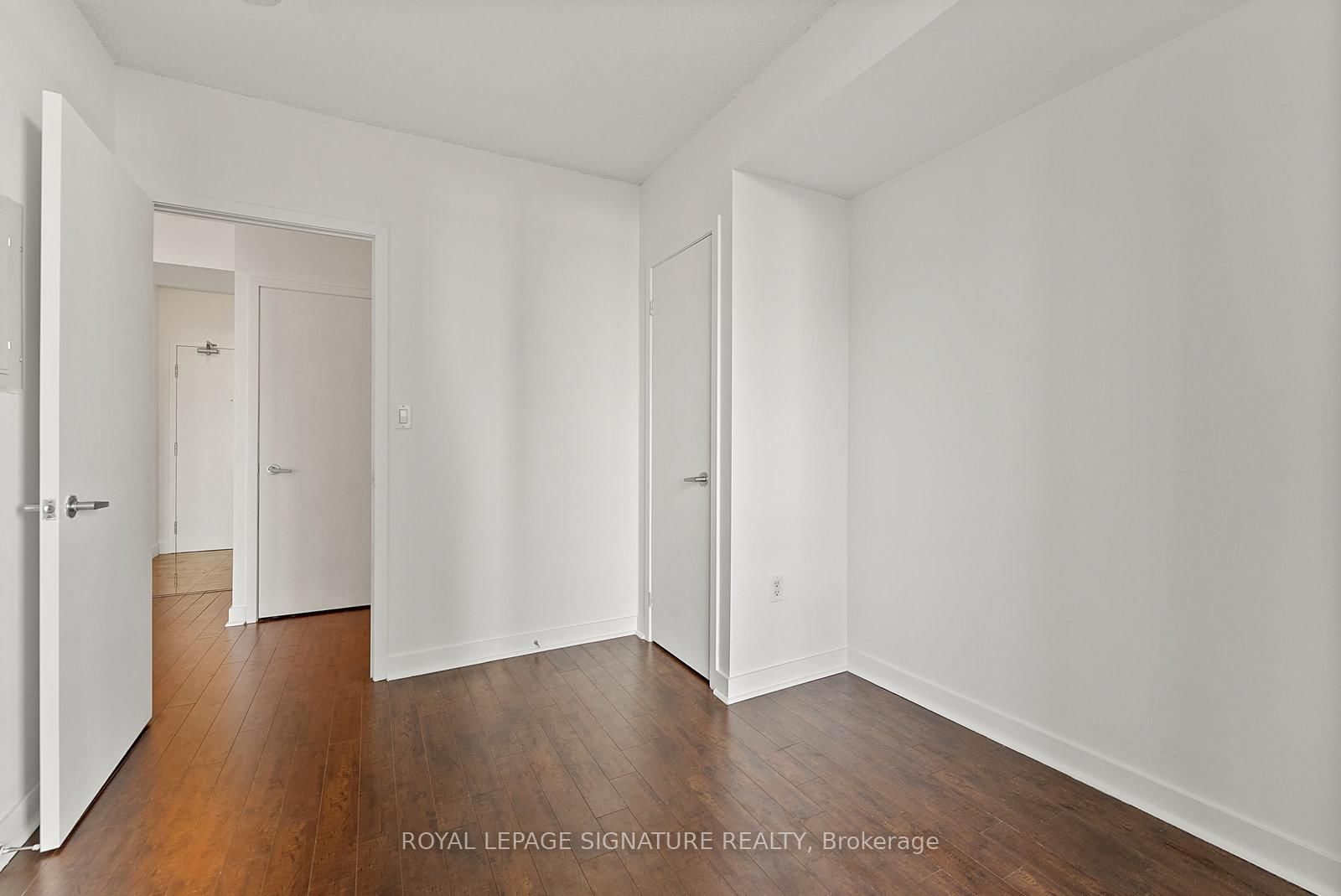 3 Navy Wharf Court, Unit 610 - Photo 17