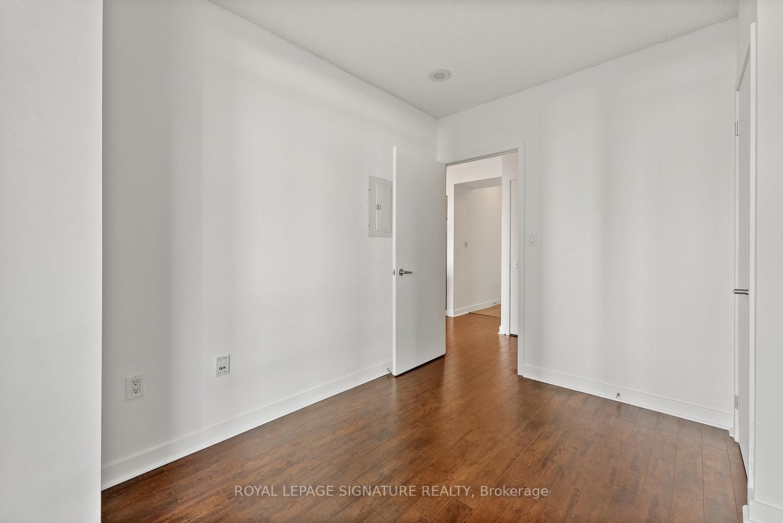 3 Navy Wharf Court, Unit 610 - Photo 18