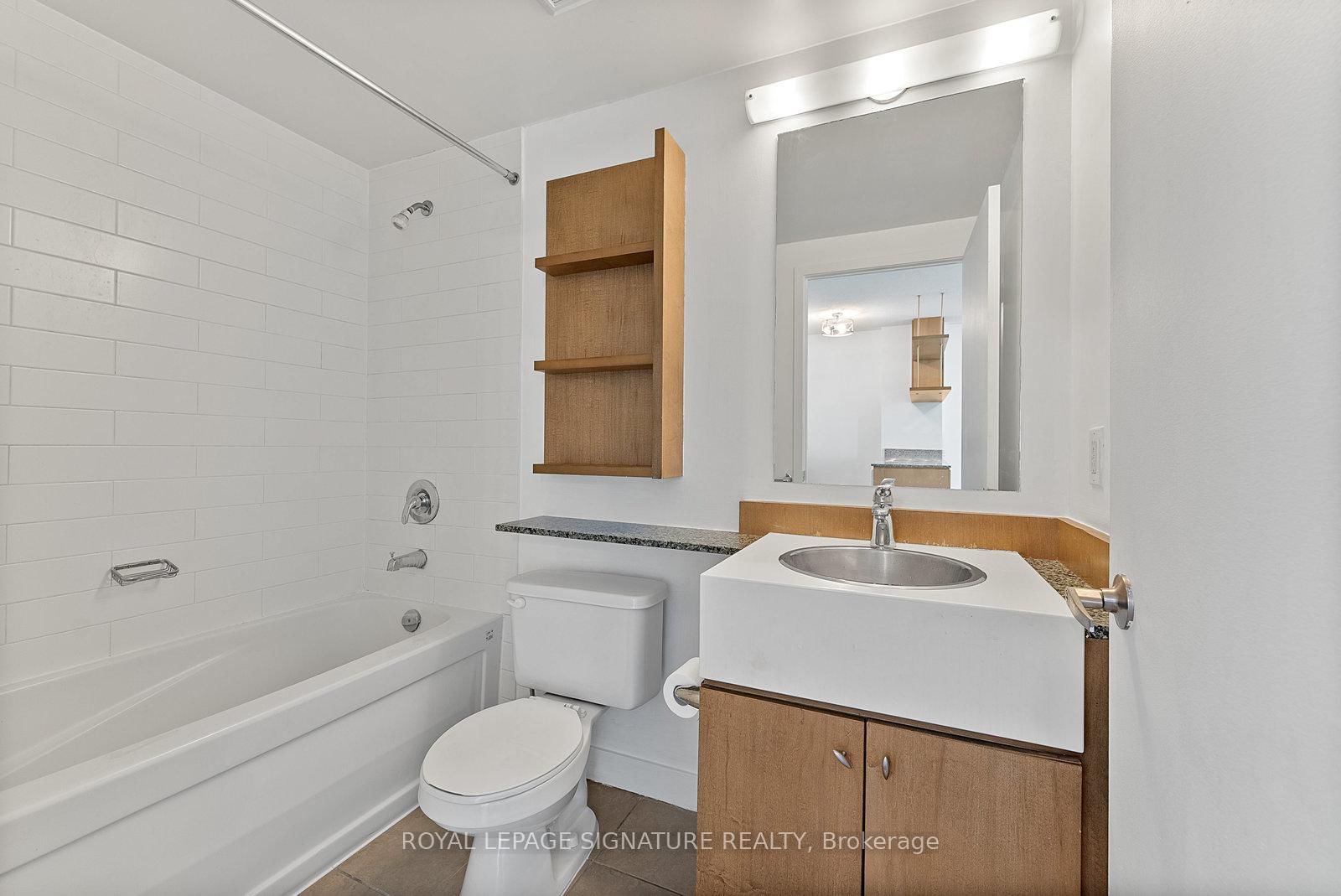 3 Navy Wharf Court, Unit 610 - Photo 19