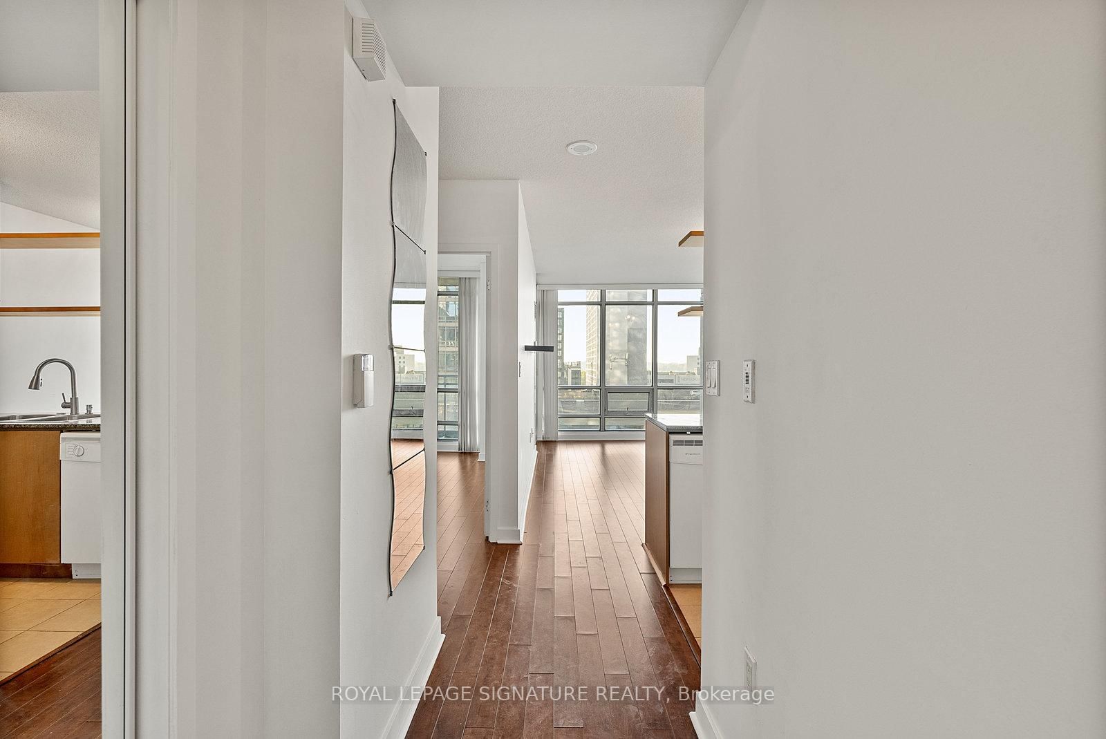 3 Navy Wharf Court, Unit 610 - Photo 2