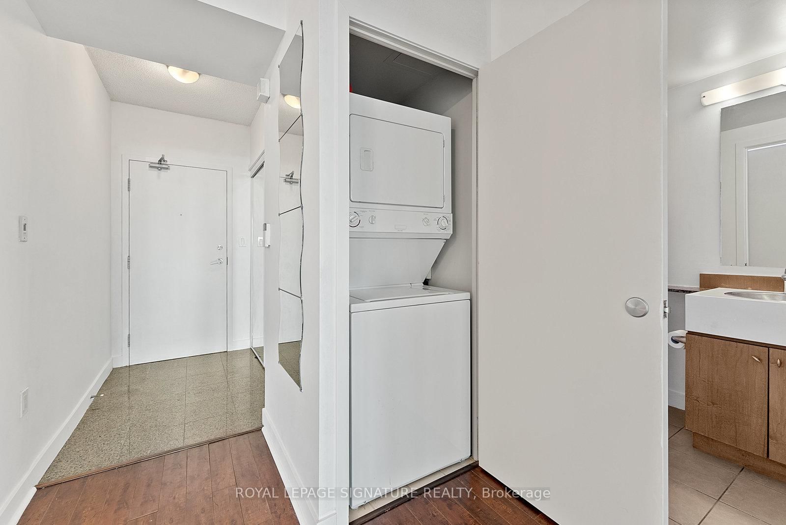 3 Navy Wharf Court, Unit 610 - Photo 20
