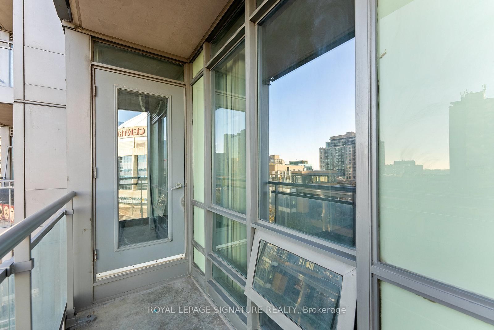 3 Navy Wharf Court, Unit 610 - Photo 23