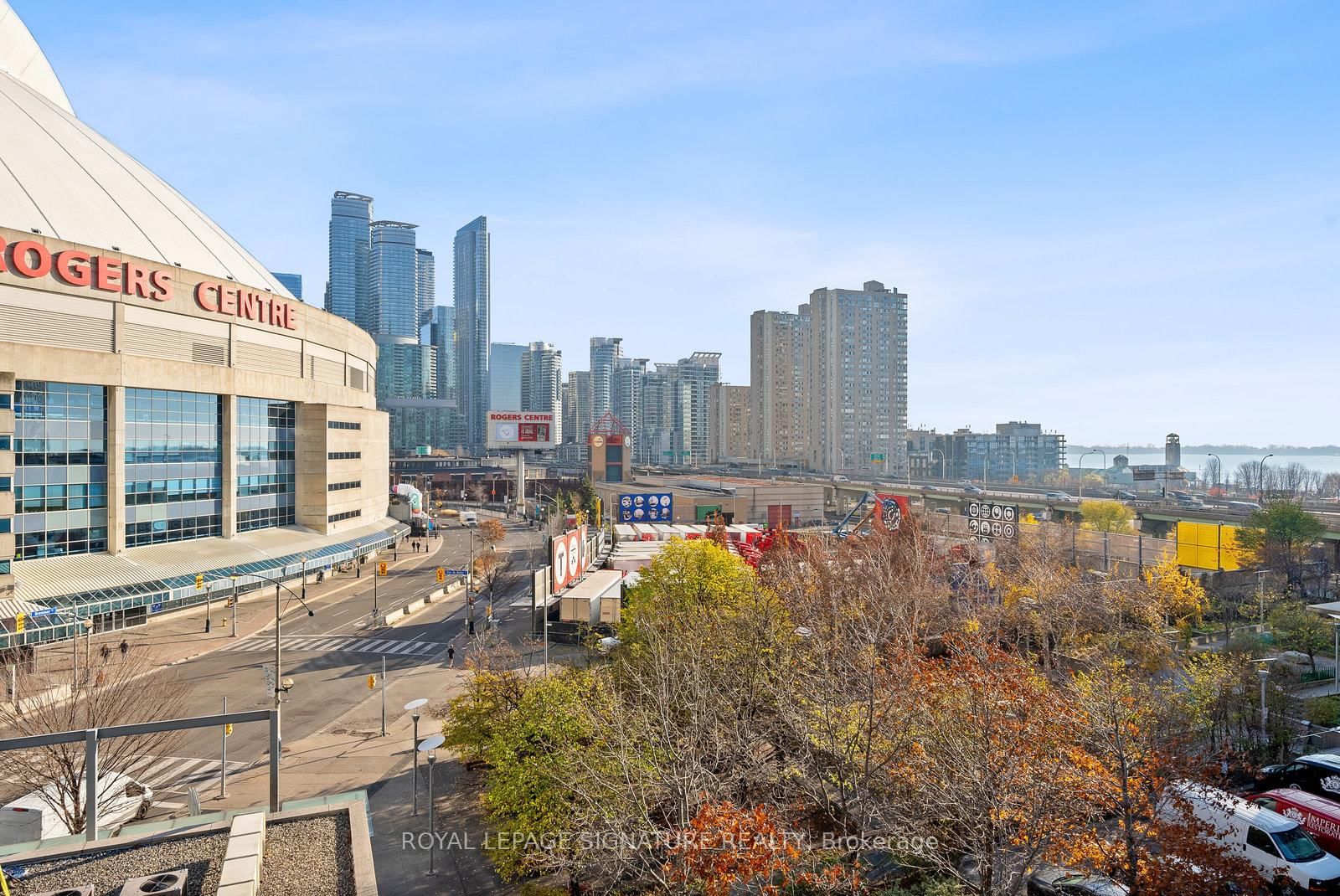 3 Navy Wharf Court, Unit 610 - Photo 25