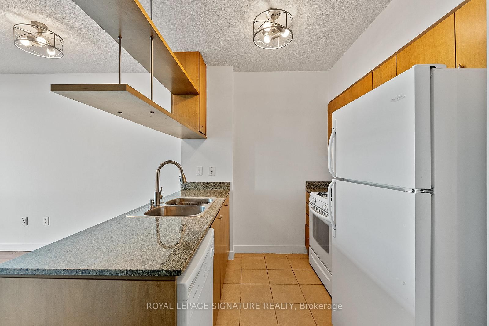 3 Navy Wharf Court, Unit 610 - Photo 5