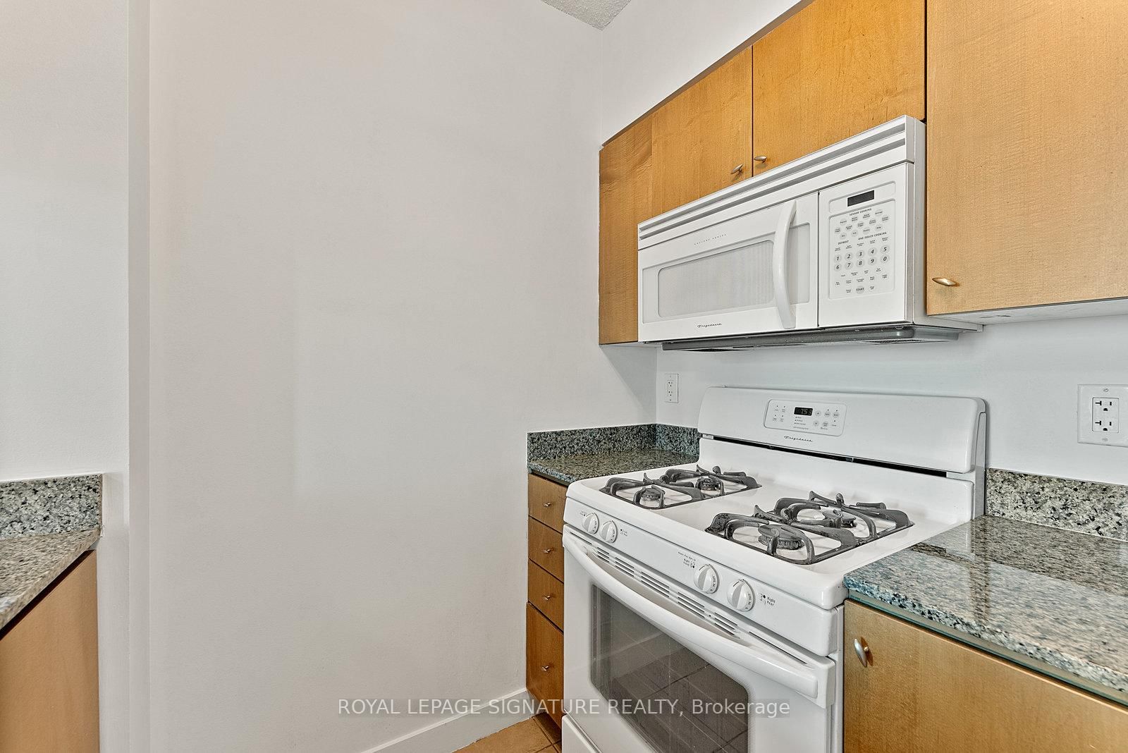 3 Navy Wharf Court, Unit 610 - Photo 6