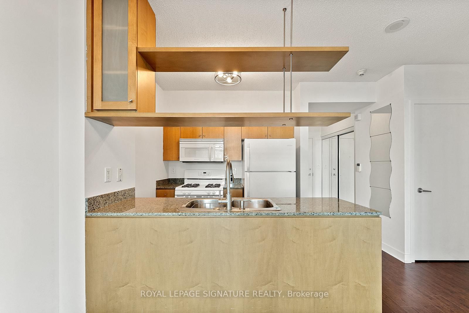 3 Navy Wharf Court, Unit 610 - Photo 8