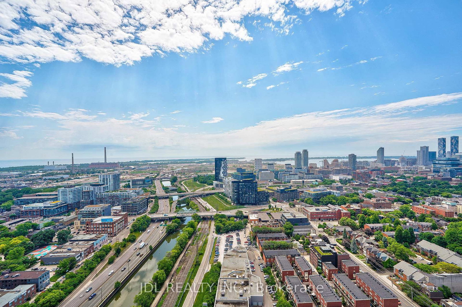 5 Defries Street, Unit 3503 - Photo 10