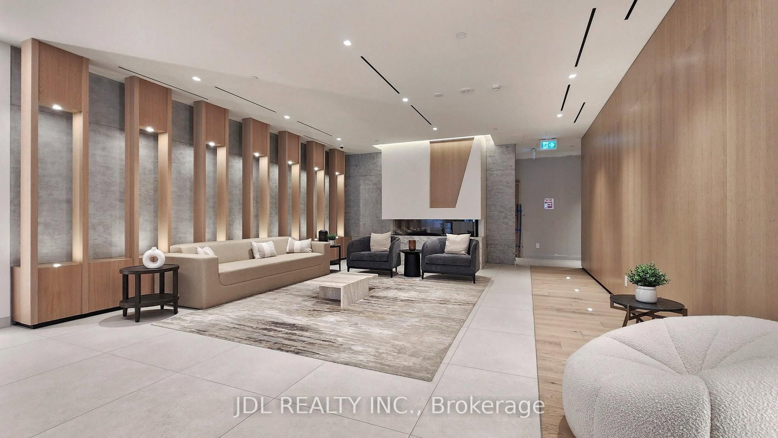 5 Defries Street, Unit 3503 - Photo 13