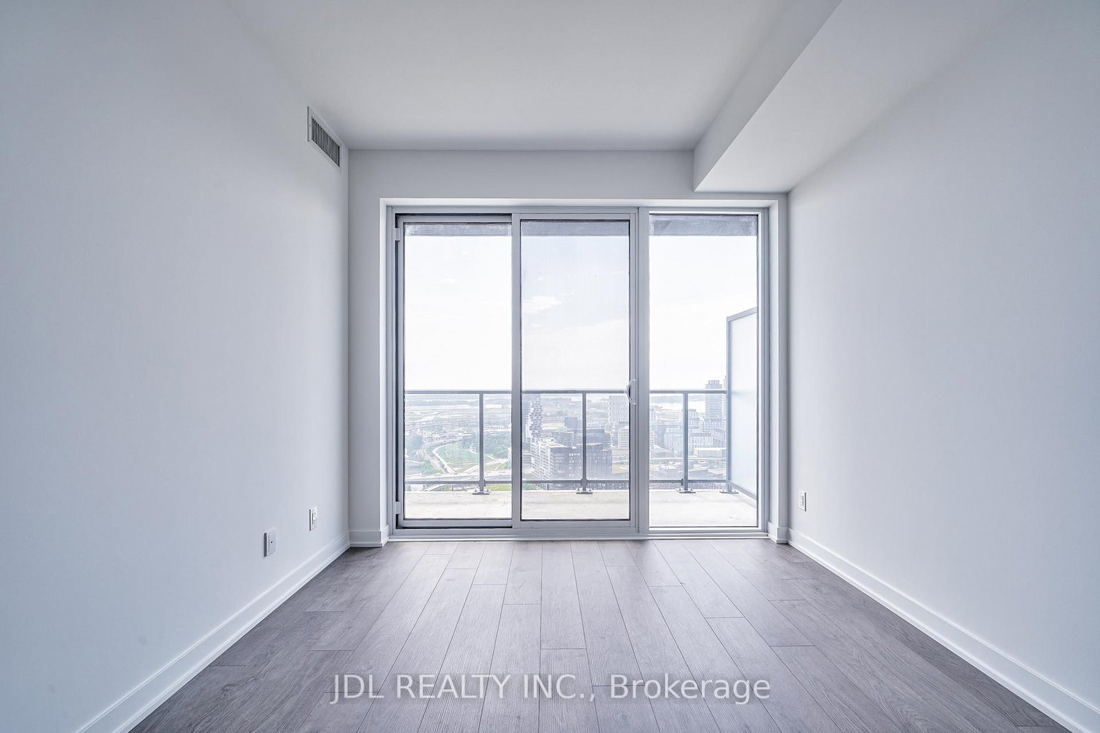 5 Defries Street, Unit 3503 - Photo 4