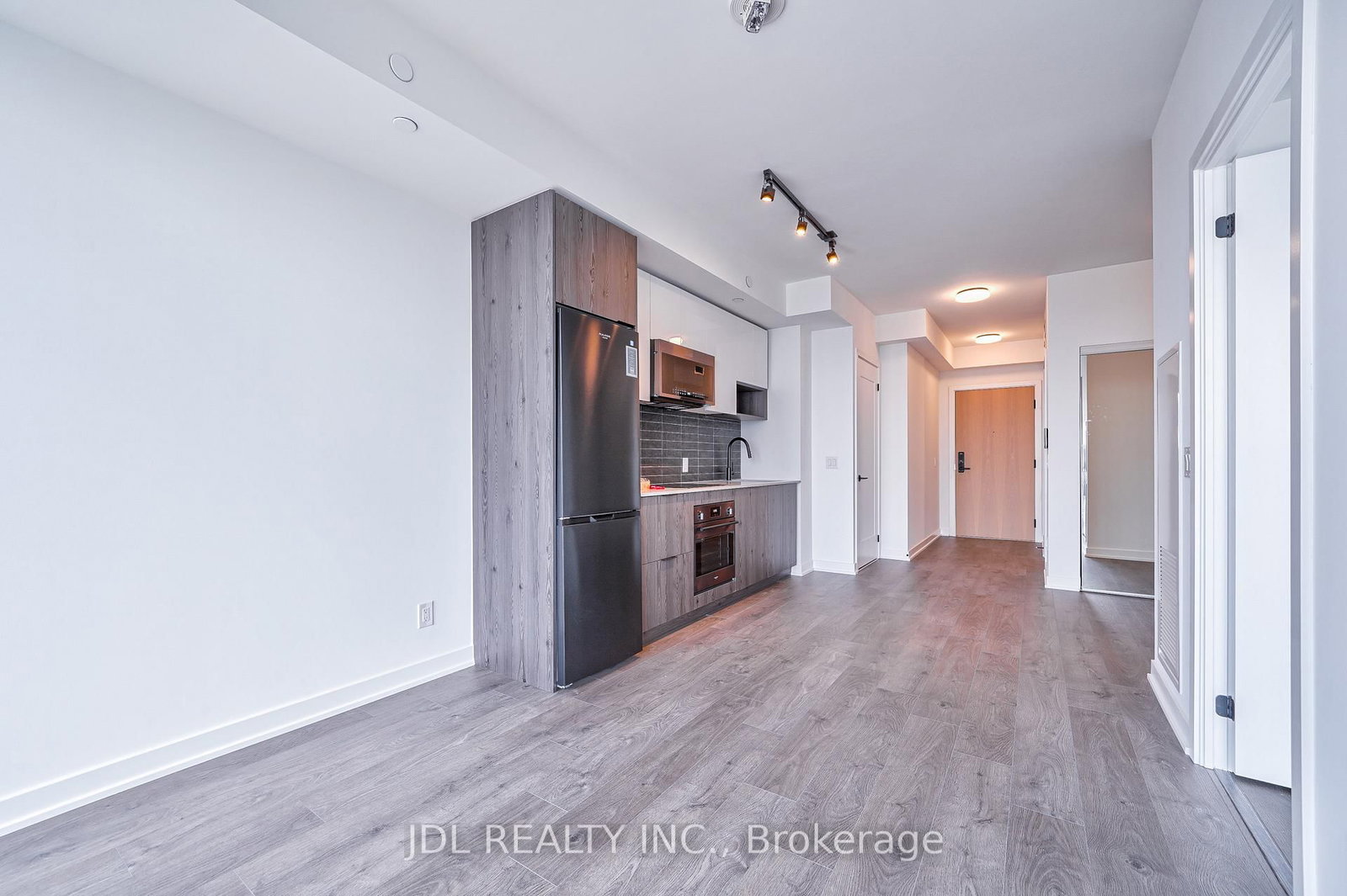 5 Defries Street, Unit 3503 - Photo 5