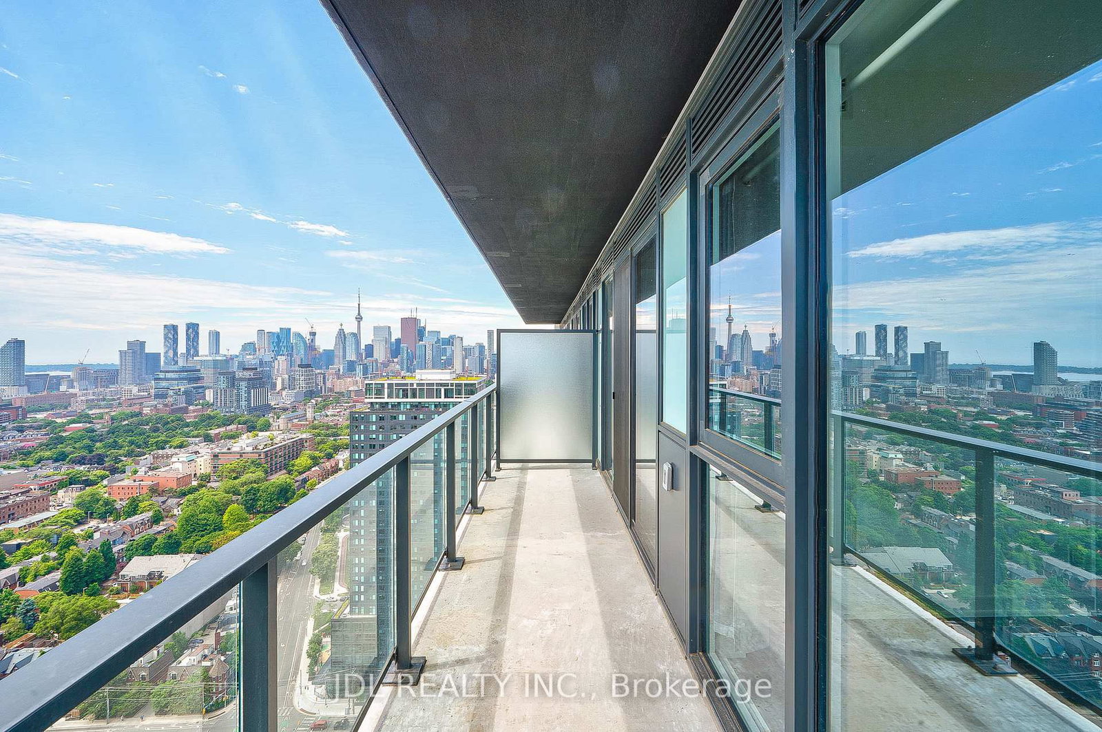 5 Defries Street, Unit 3503 - Photo 9