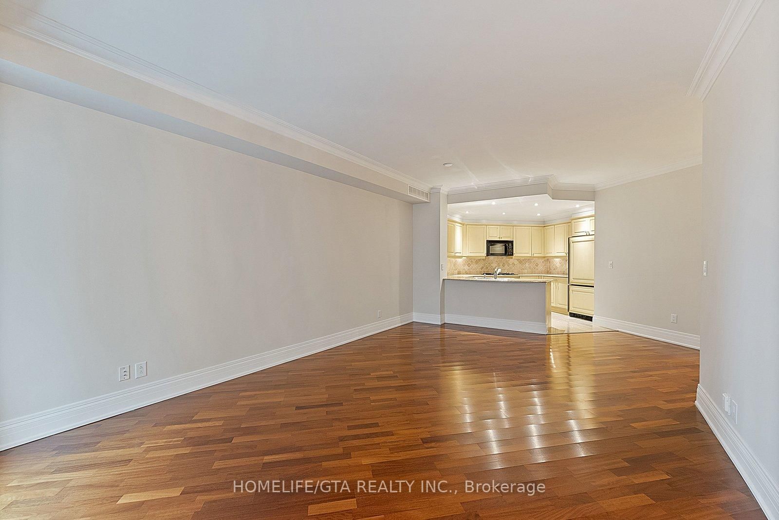 33 Delisle Avenue, Unit 610 - Photo 10