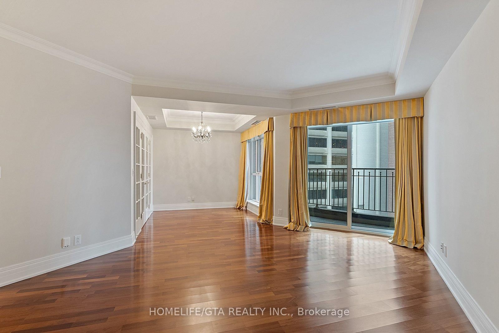 33 Delisle Avenue, Unit 610 - Photo 11