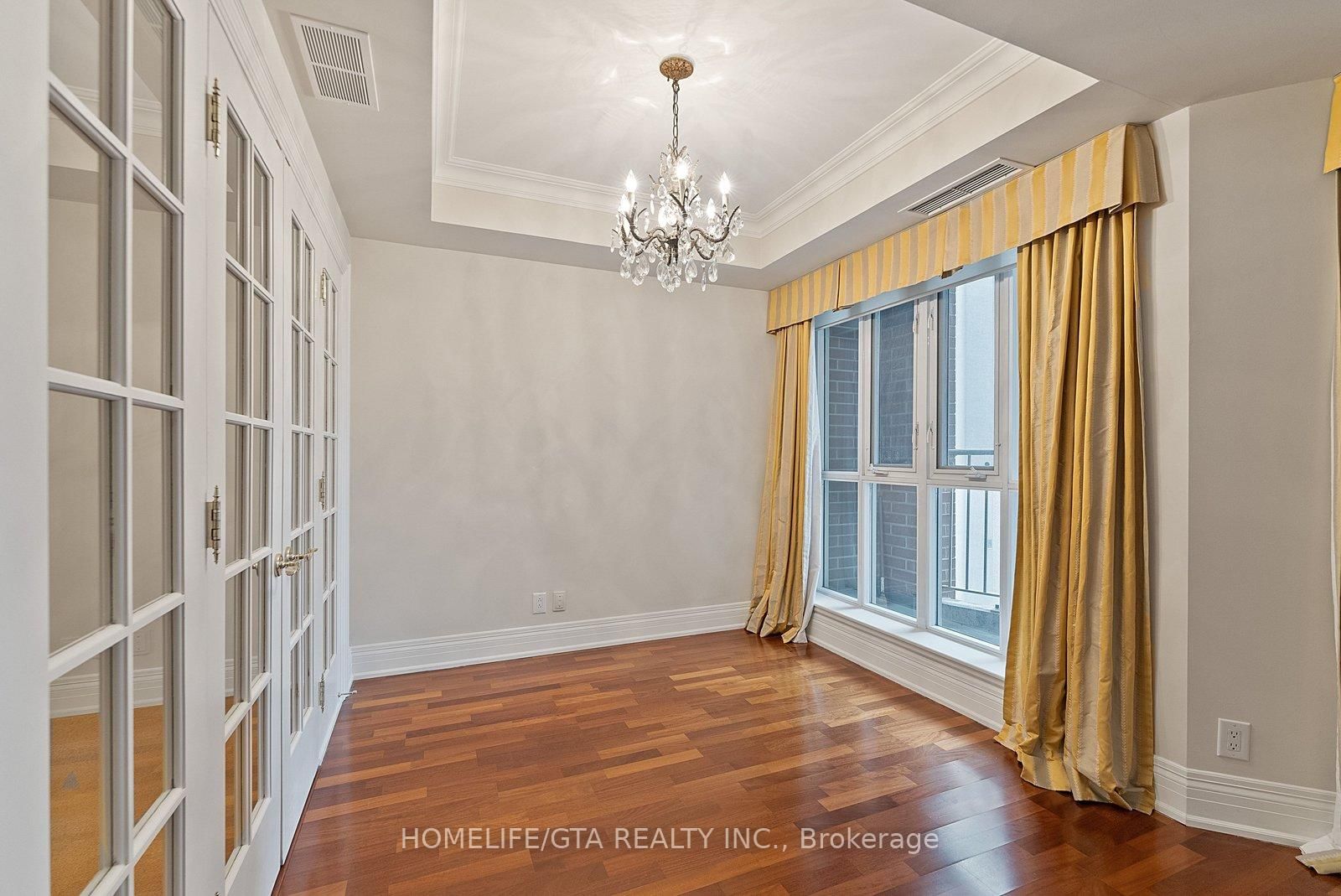 33 Delisle Avenue, Unit 610 - Photo 12