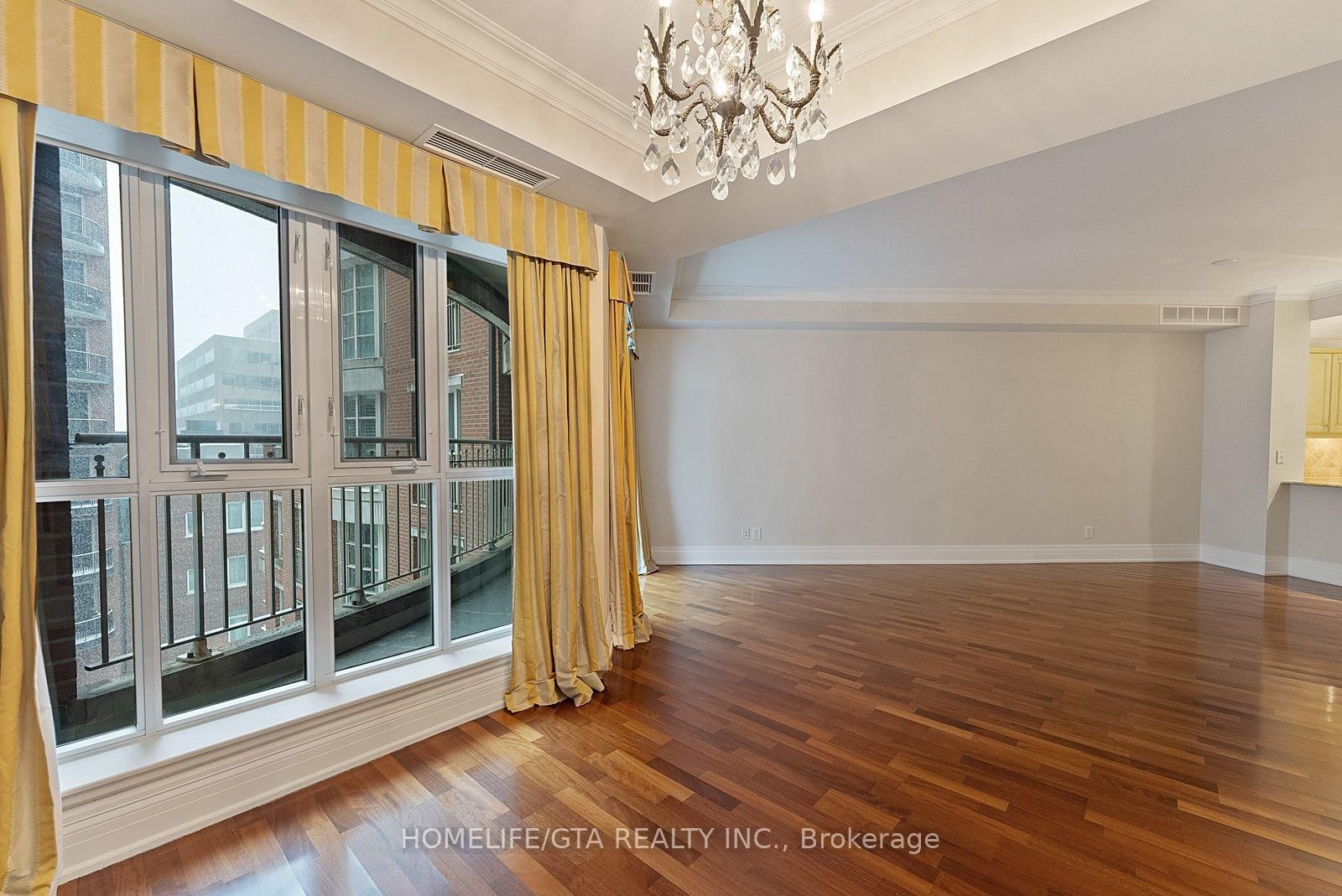 33 Delisle Avenue, Unit 610 - Photo 14