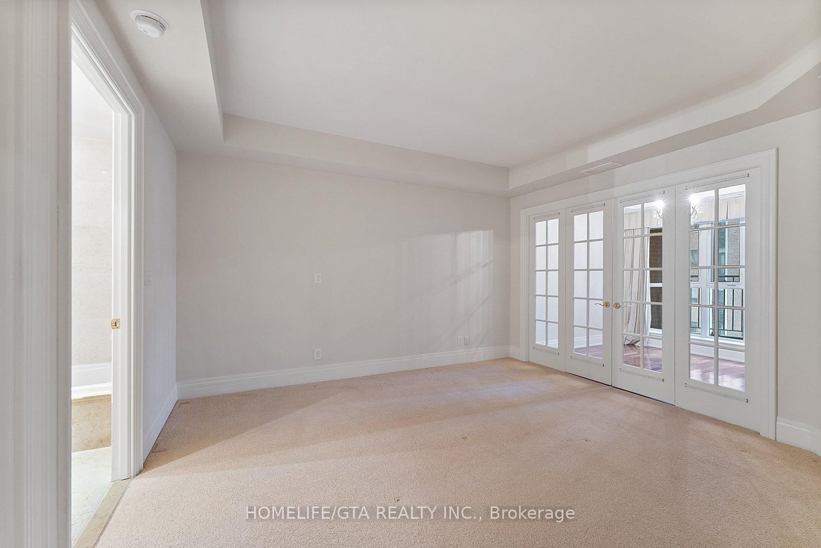 33 Delisle Avenue, Unit 610 - Photo 19