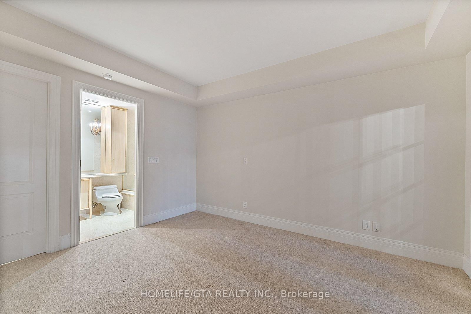 33 Delisle Avenue, Unit 610 - Photo 20