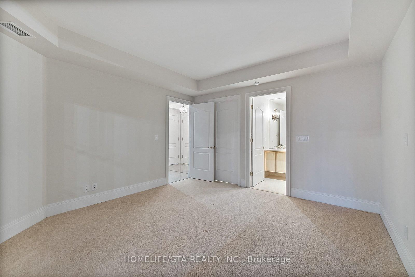 33 Delisle Avenue, Unit 610 - Photo 21