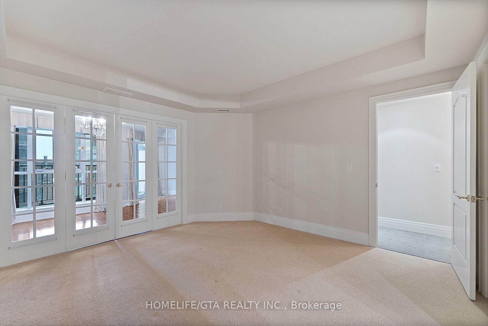 33 Delisle Avenue, Unit 610 - Photo 22