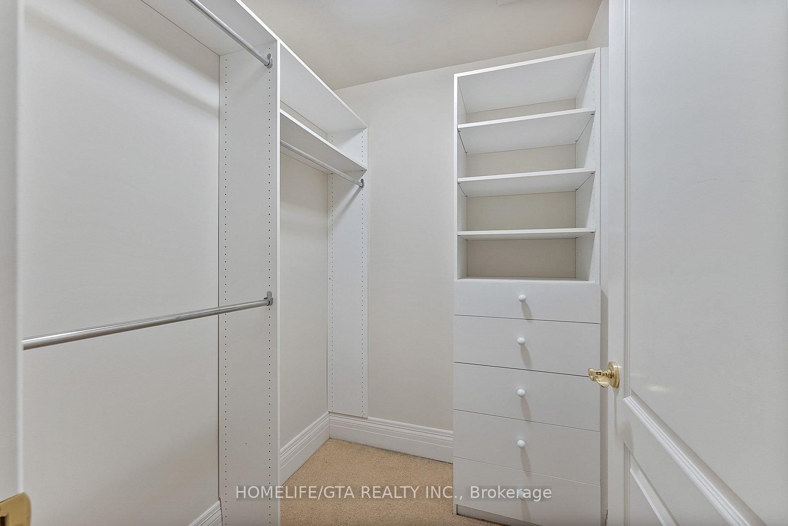 33 Delisle Avenue, Unit 610 - Photo 23