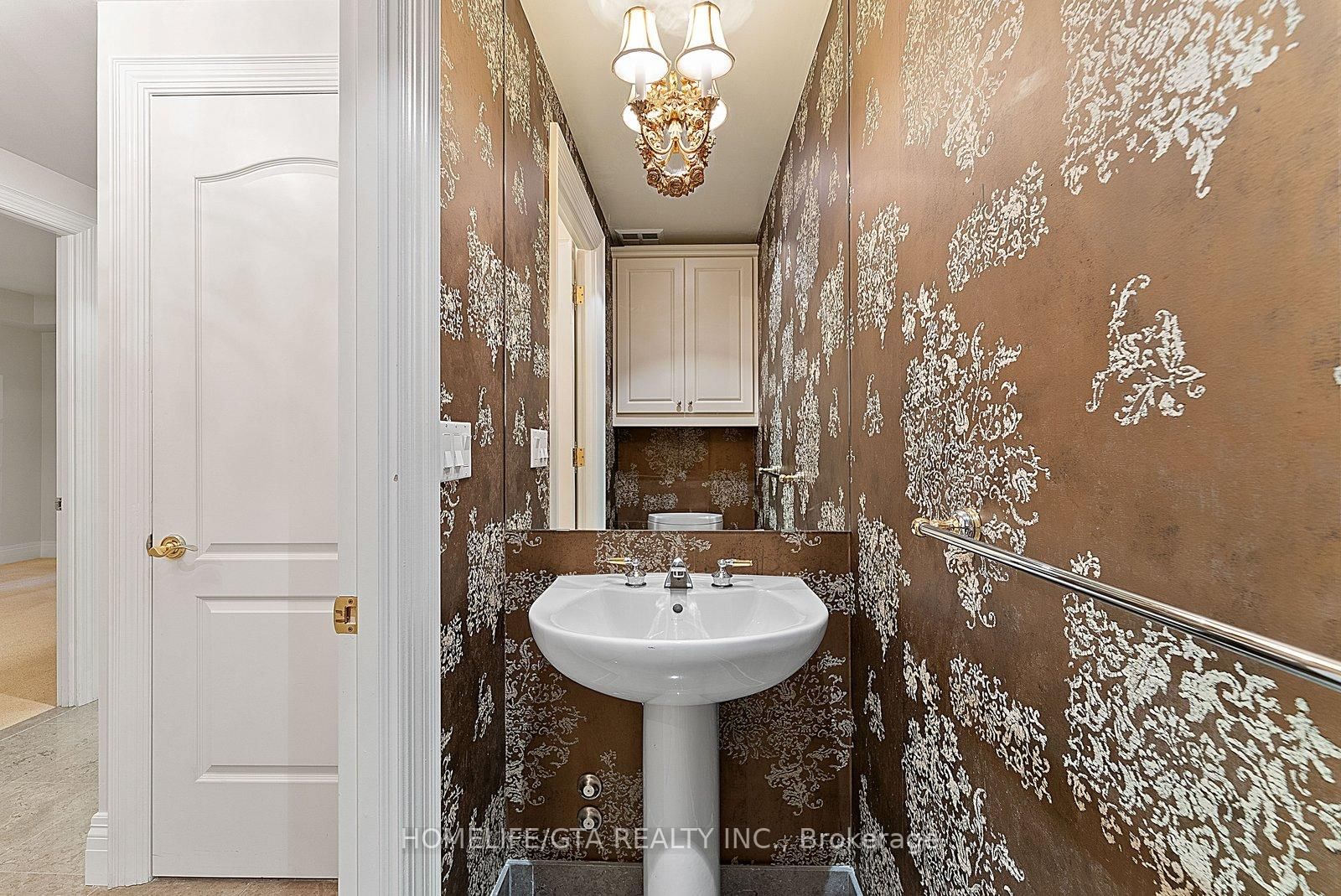 33 Delisle Avenue, Unit 610 - Photo 24