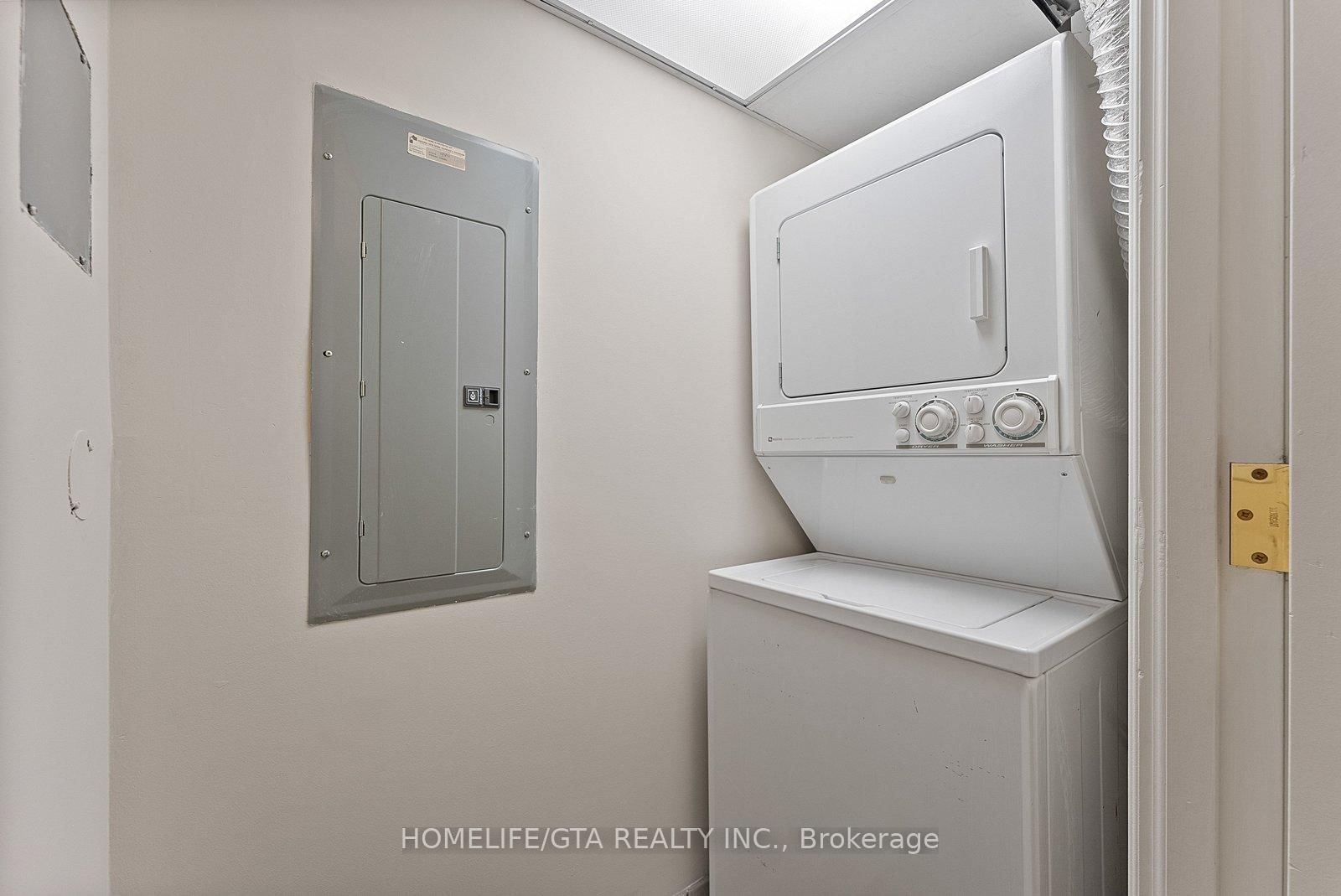 33 Delisle Avenue, Unit 610 - Photo 25