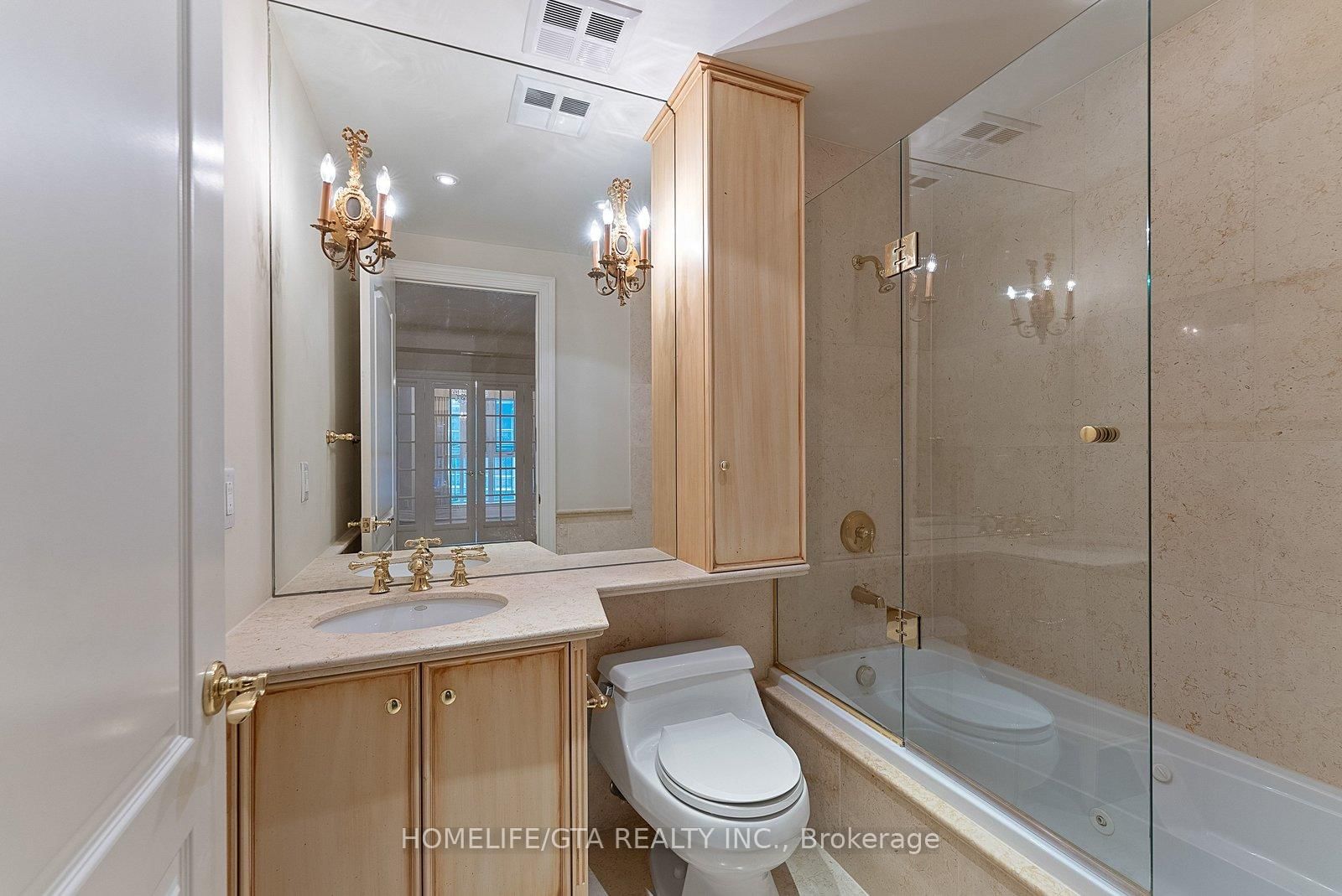 33 Delisle Avenue, Unit 610 - Photo 4