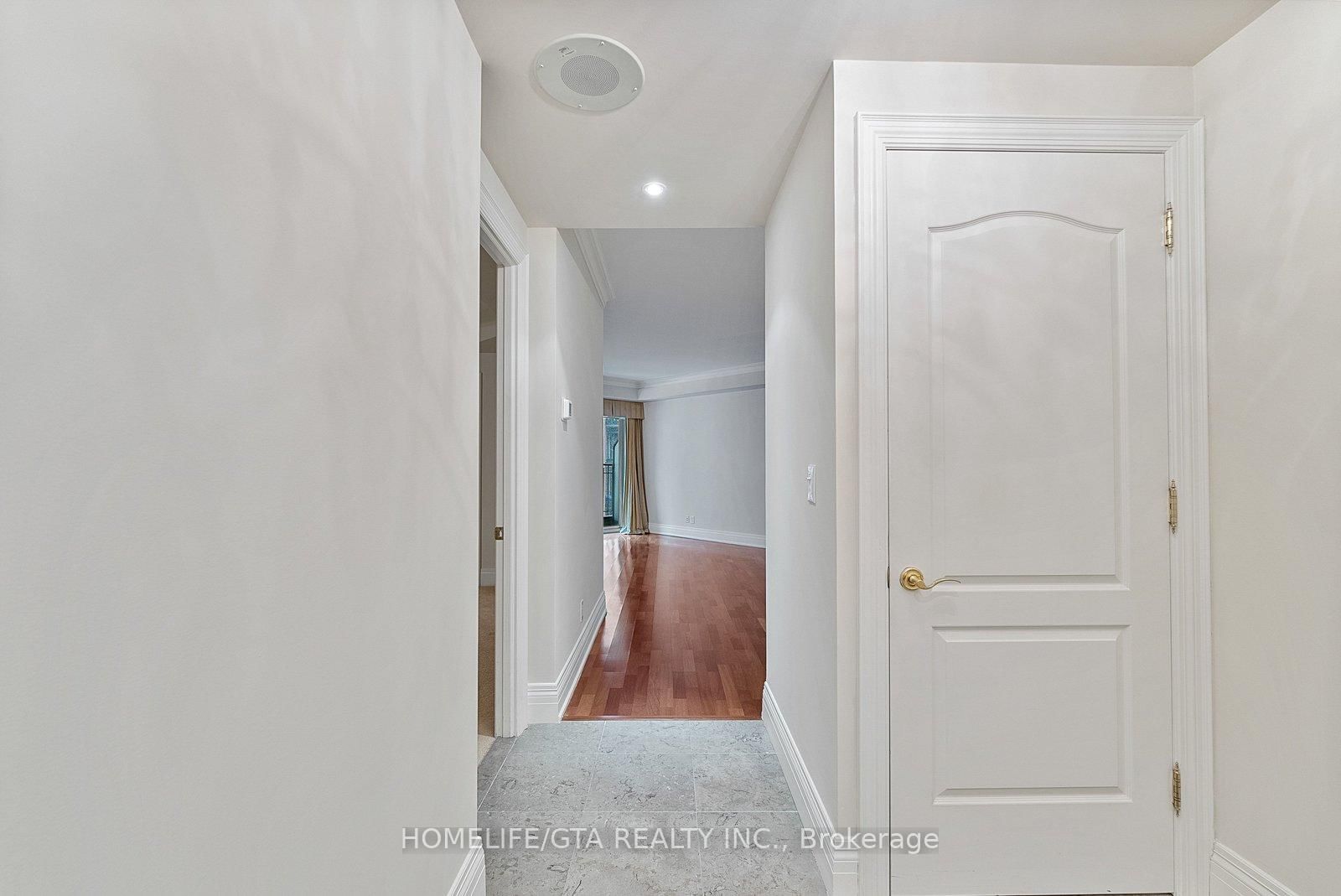 33 Delisle Avenue, Unit 610 - Photo 5