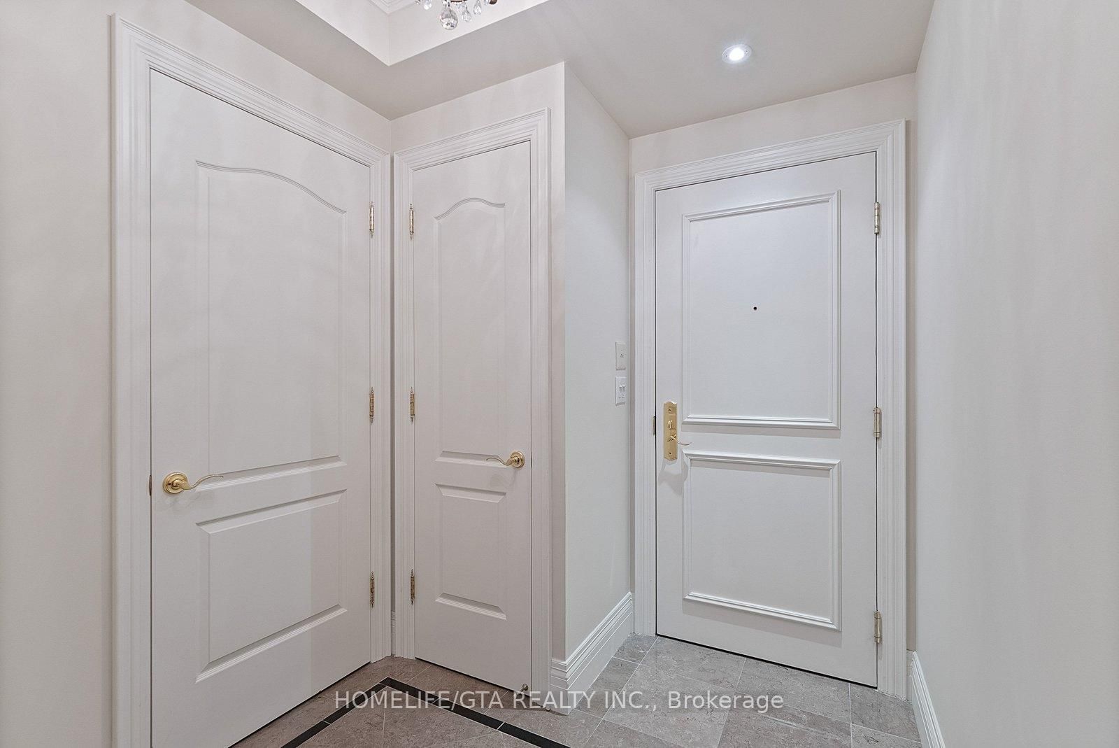 33 Delisle Avenue, Unit 610 - Photo 6