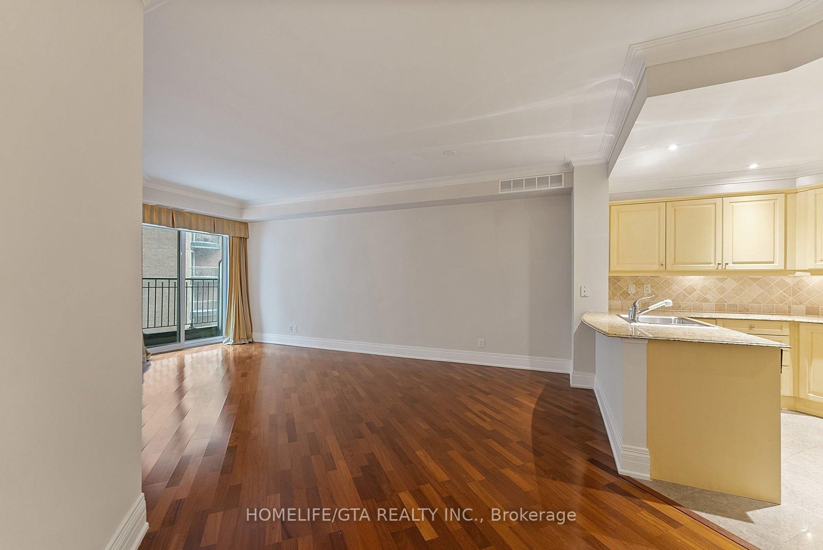 33 Delisle Avenue, Unit 610 - Photo 7