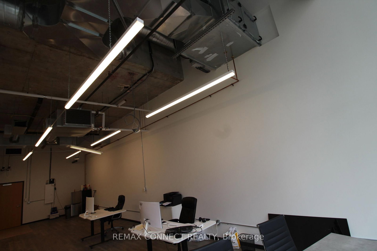 15 Wellesley Street W, Unit # 324 - Photo 10