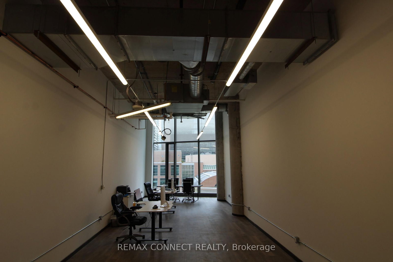 15 Wellesley Street W, Unit # 324 - Photo 2