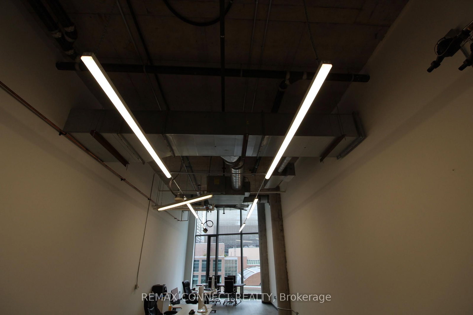 15 Wellesley Street W, Unit # 324 - Photo 4