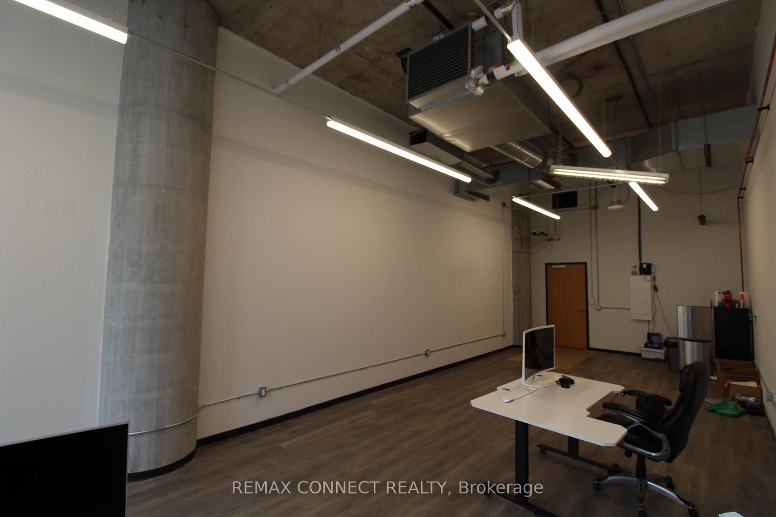 15 Wellesley Street W, Unit # 324 - Photo 7