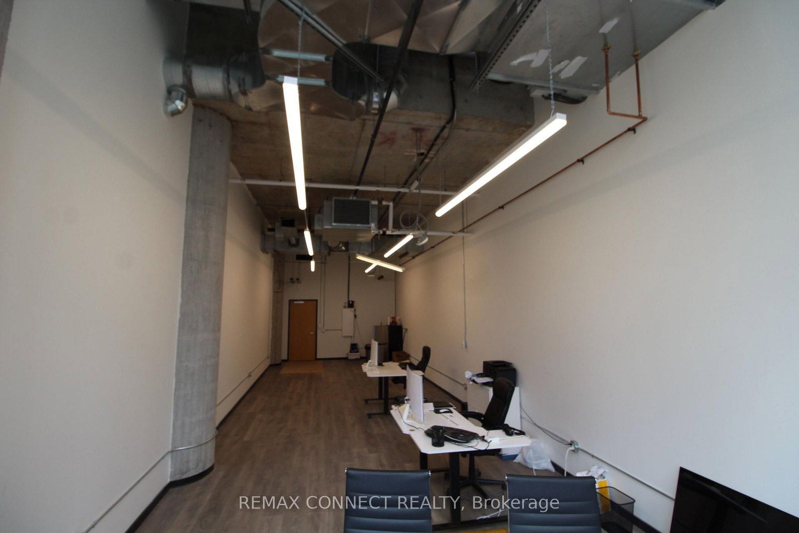 15 Wellesley Street W, Unit # 324 - Photo 9